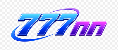 777nn